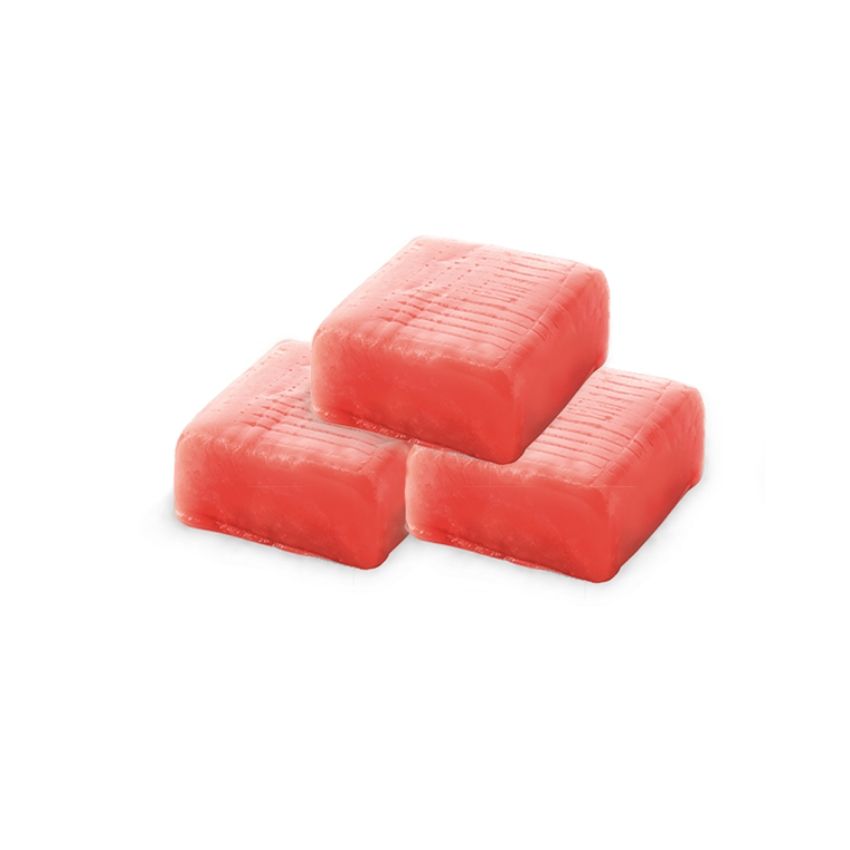 Watermelon-BariBursts-500-mg-Calcium-Citrate-Bites