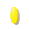 Just One Pill