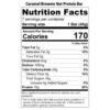 Caramel-Brownie-Nut-Protein-Bar-Nutrition-Label-1-768x768