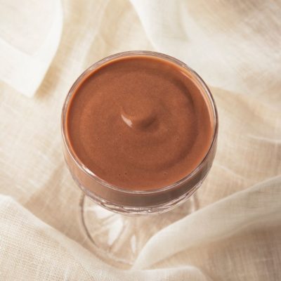 Chocolate-Protein-Pudding_Shake-Packets