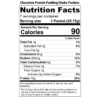 Chocolate-Protein-Pudding_Shake-Packets-Nutrition-Label-1