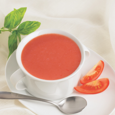 Cream-of-Tomato-Protein-Soup