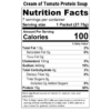 Cream-of-Tomato-Protein-Soup-Nutrition-Label-768x768