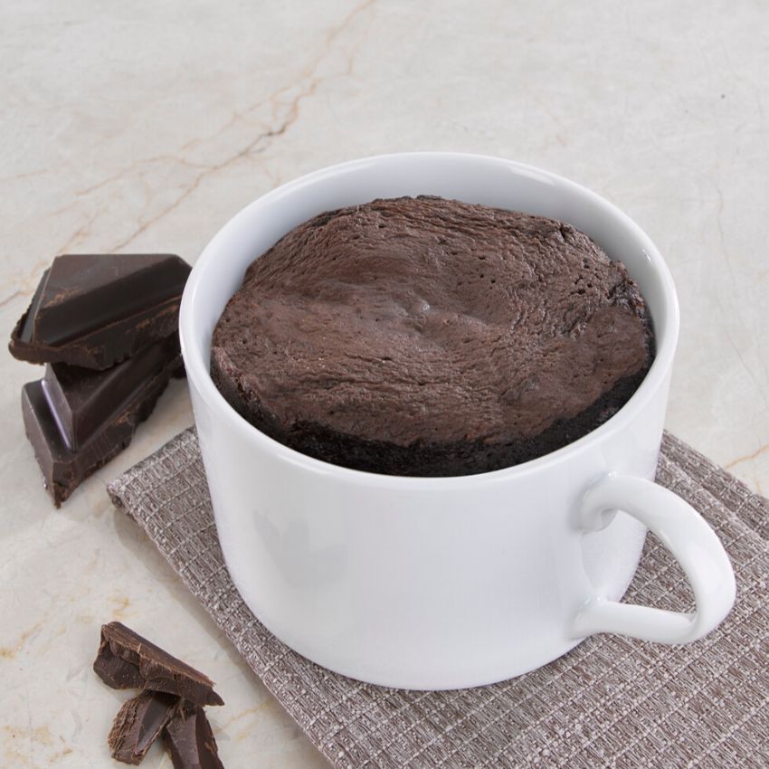 High-Protein-Chocolate-Mug-Cake-1