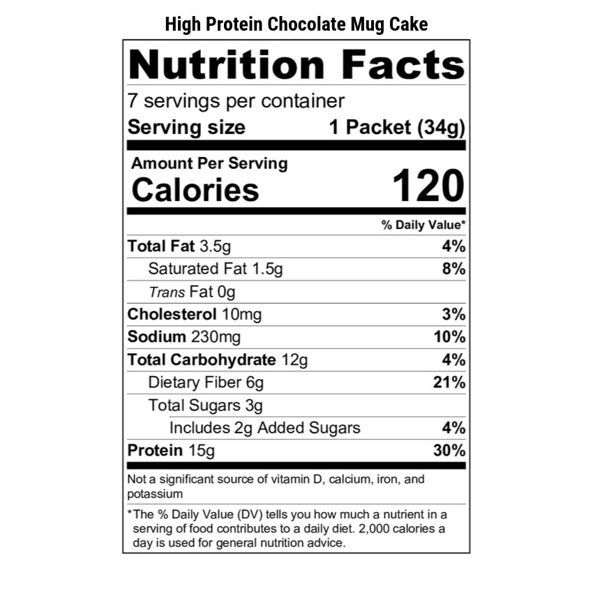 High-Protein-Chocolate-Mug-Cake-Nutrition-Label