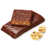 IBB01_Caramel-Brownie-Nut-Bar-tr