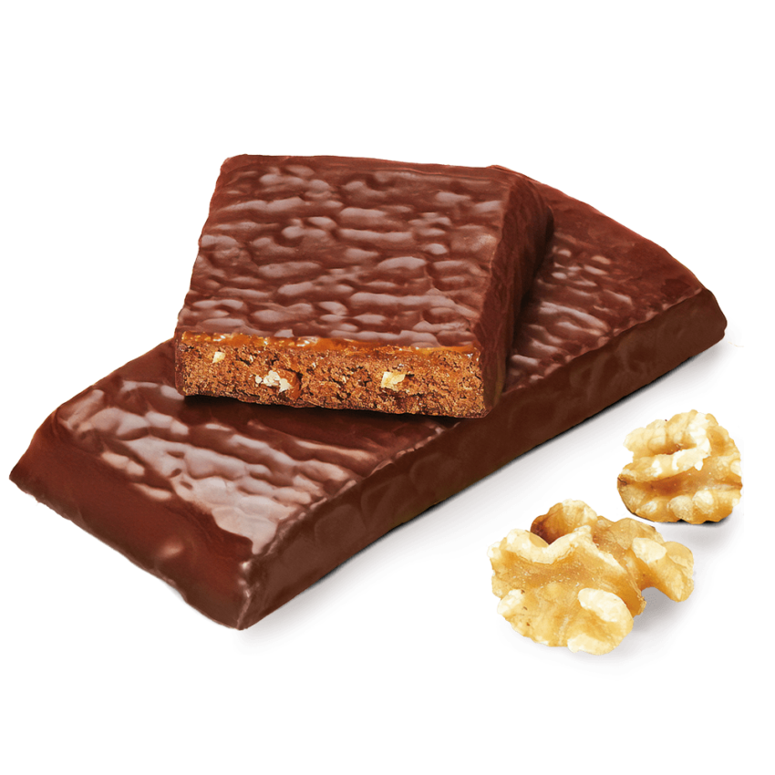 IBB01_Caramel-Brownie-Nut-Bar-tr