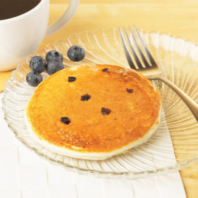 Blueberry-Protein-Pancake-Mix-Nutrition-Label-1