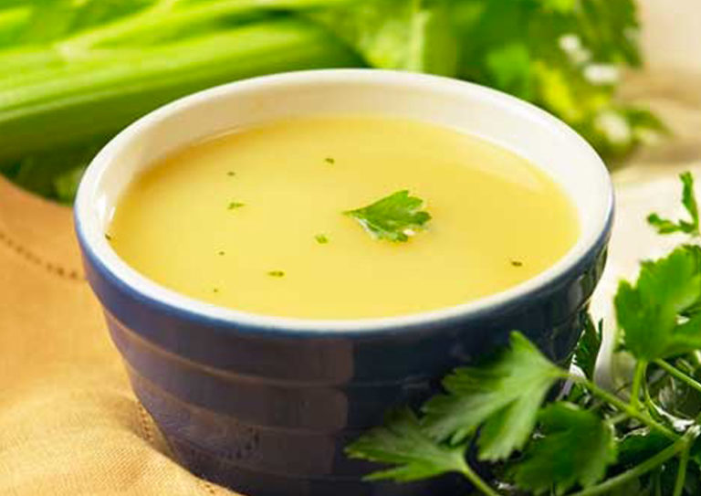 Product Highlight: Bariatric Protein Soups 