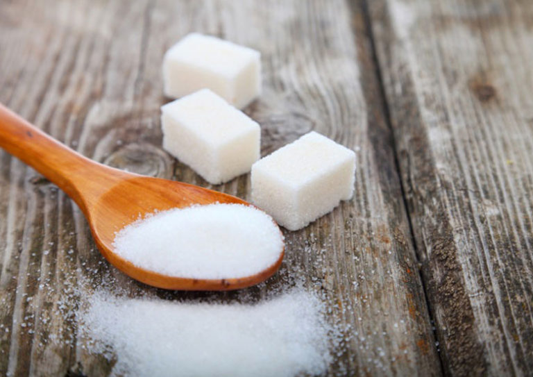 Is Sugar The World’s Most Popular Drug?
